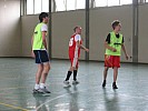 IMG_0193.jpg